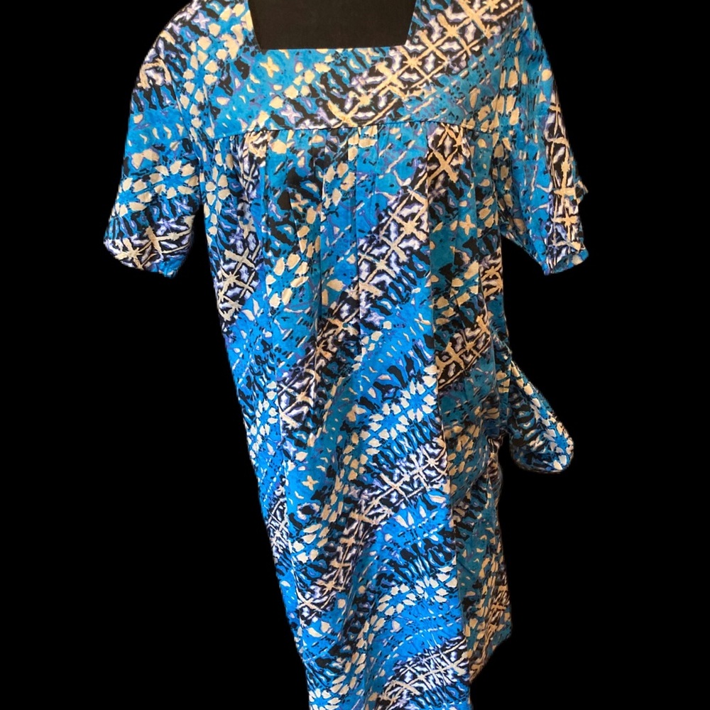 New Sundress